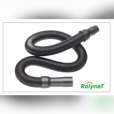 Vacuum Hose